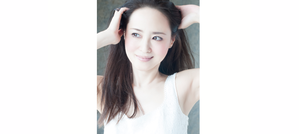 Seiko Matsuda Official Site